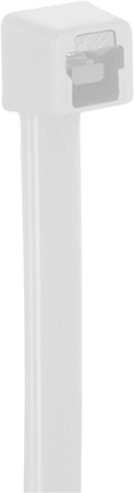 7130K703