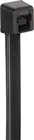7130K723