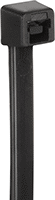 7130K725