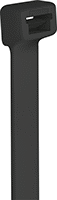 7130K733