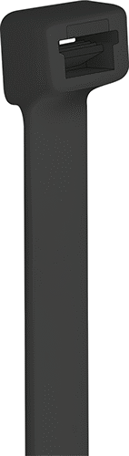 7130K734