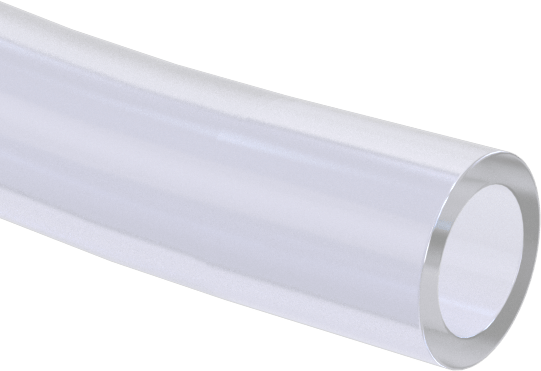 7130N28