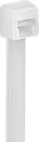 7130K13