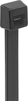 7130K53