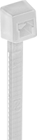 7130K101