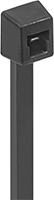 7130K102