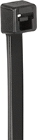7130K711