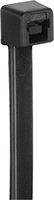 7130K712