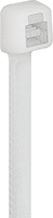 7130K742