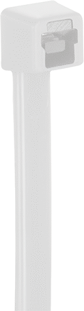7130K749