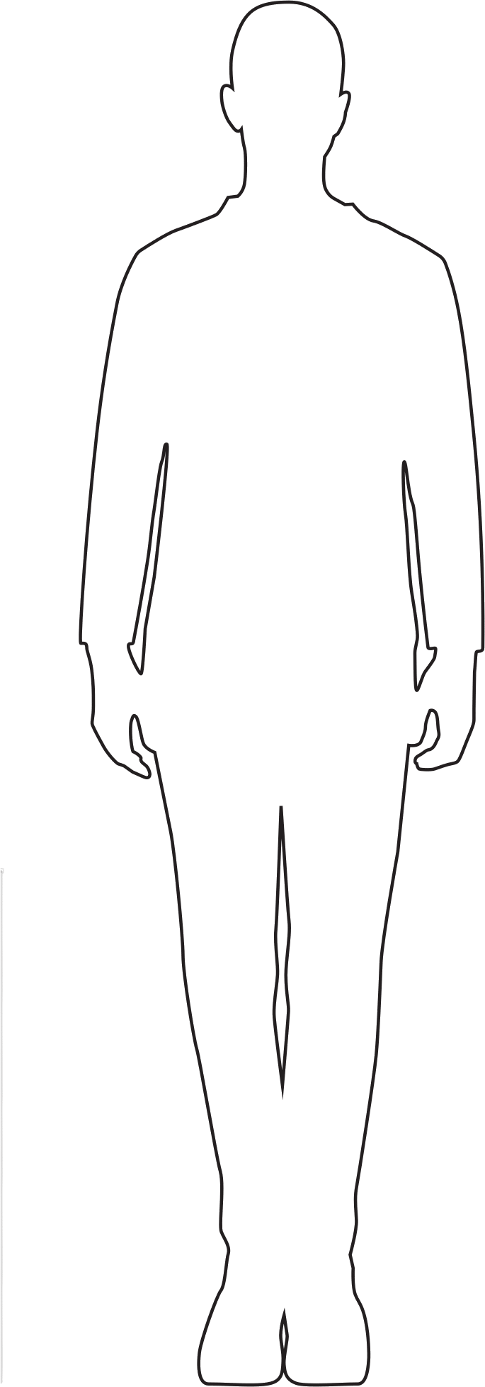 Naylon Plastik Kablo Bağı, Standart, 25" Uzunluk, 7-7/16" Maksimum Demet Çapı için, Krem