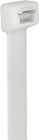 7130K753