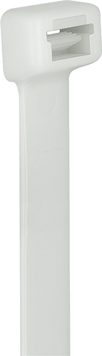 7130K753