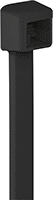 7130K769