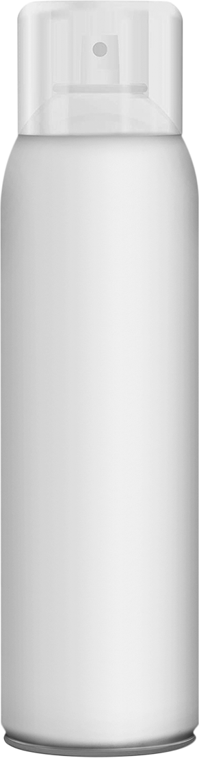10 oz. Aerosol Kumaş Kaplama