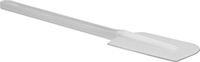 9843N115