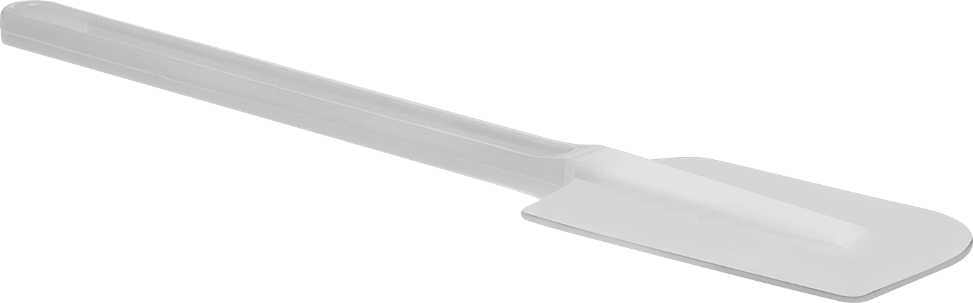9843N115
