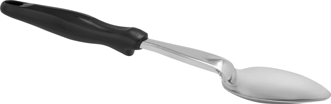 14" Gıda Servis Kaşığı
