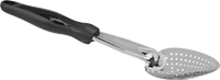 7131T62