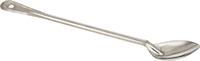 7131T43