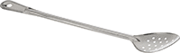 7131T45