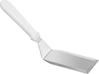 9843N113