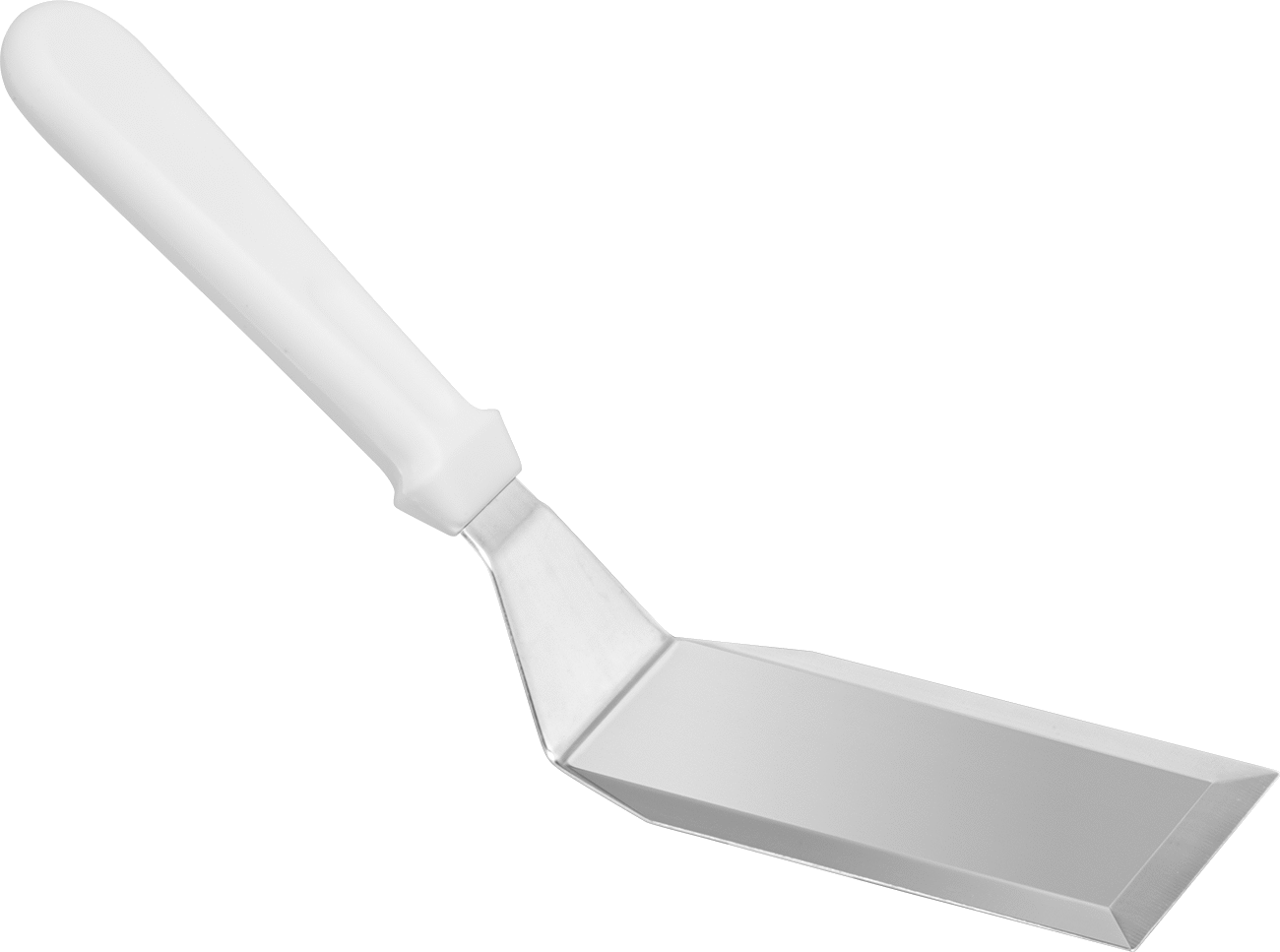9843N113