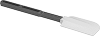 Spatula