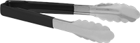 7131T53