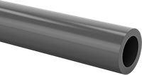 7132K948