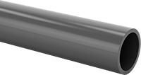 7132K951
