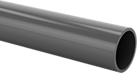 7132K952