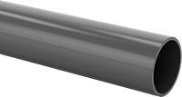 7132K953
