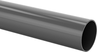 7132K955