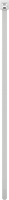 7134K131