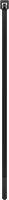 7134K132