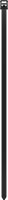 7134K133