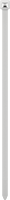 7134K134