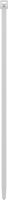 7134K135