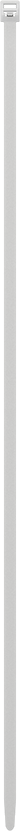 7134K136