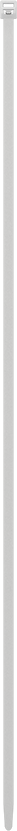 7134K137
