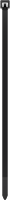 7134K138