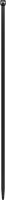 7134K139