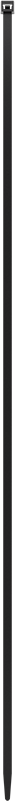 7134K141