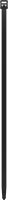 7134K142