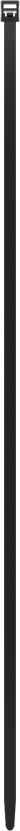 7134K143