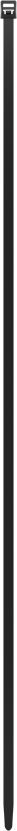 7134K144