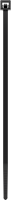 7134K145