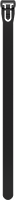 7134K146
