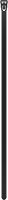 7134K147